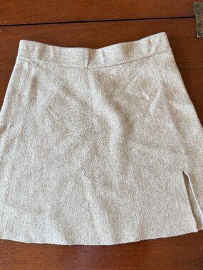 New with Tags Mable Skirt Size M
